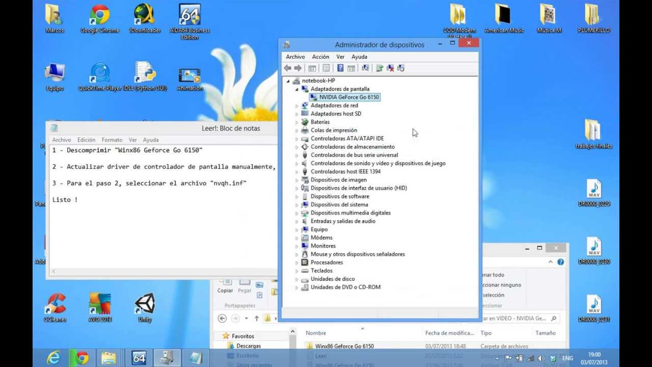 Download Driver Hp Dc5800 Windows Xp
